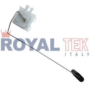 RT 710247